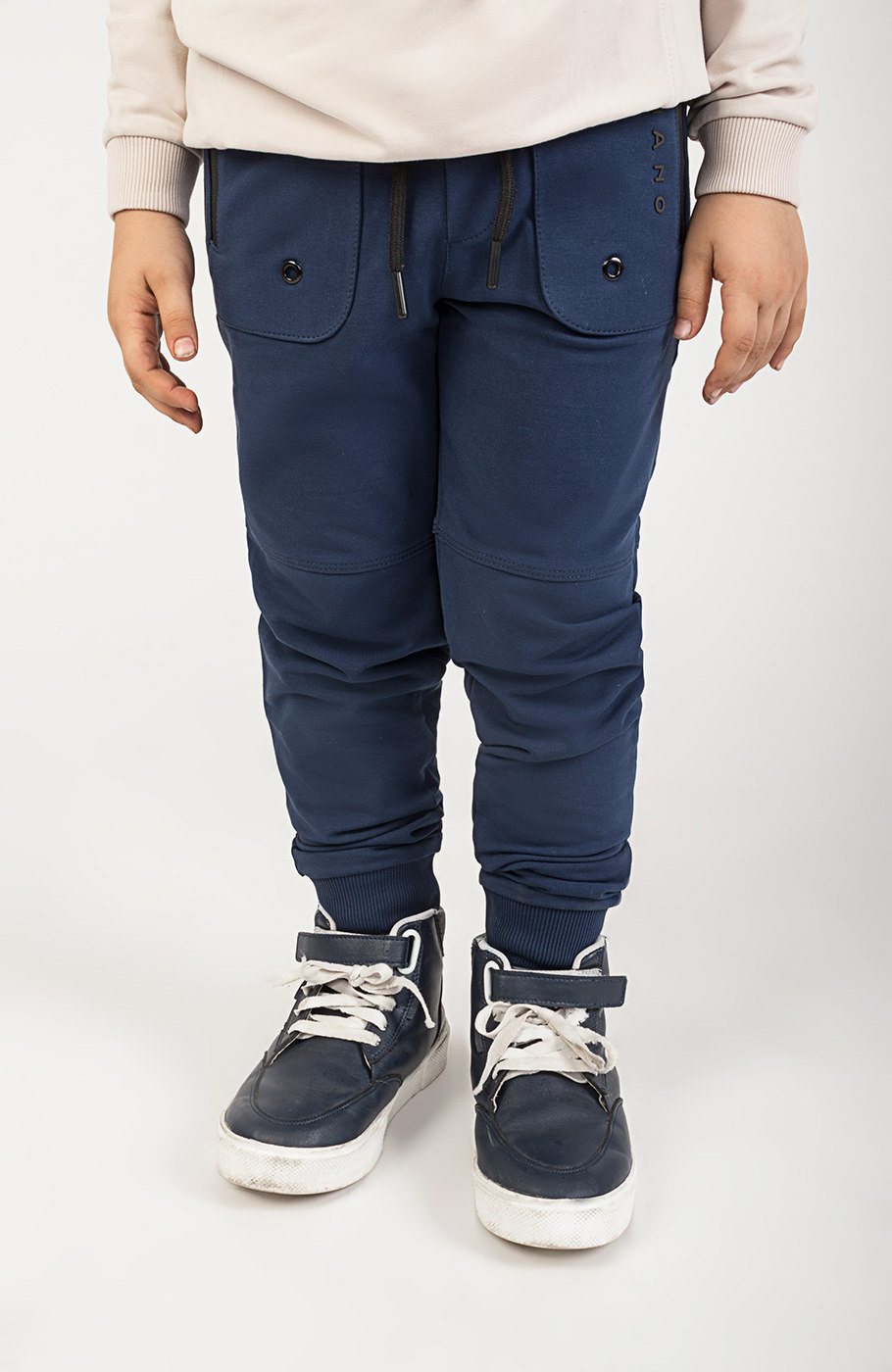 شلوار اسلش دورس لایکرا