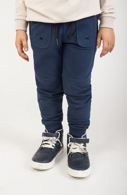 شلوار اسلش دورس لایکرا