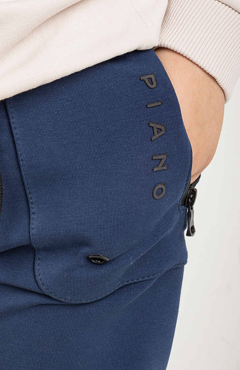 شلوار اسلش دورس لایکرا