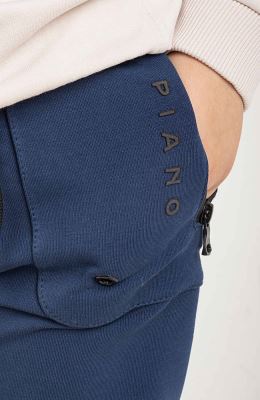 شلوار اسلش دورس لایکرا