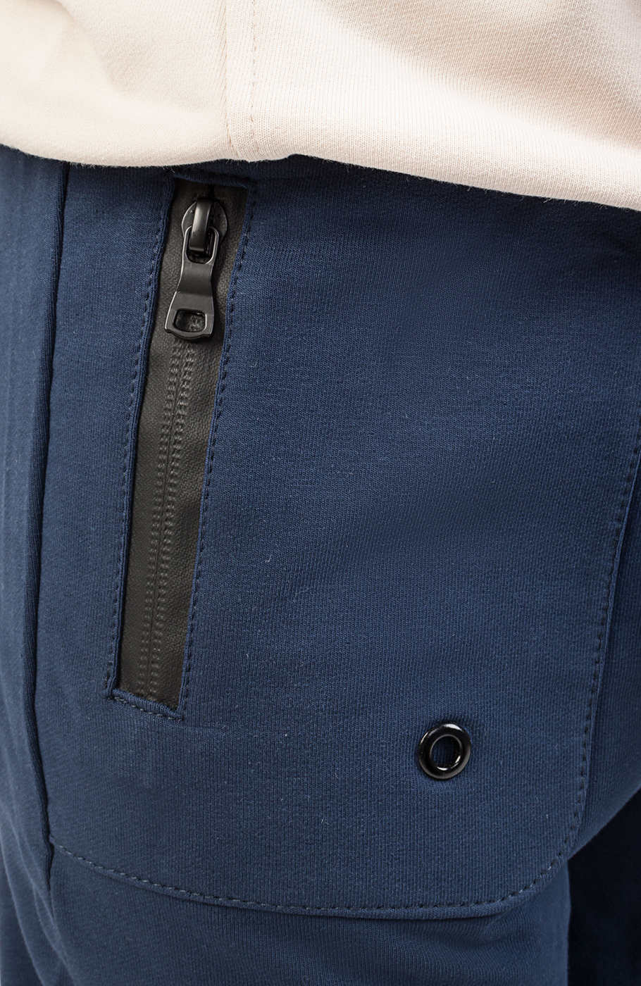 شلوار اسلش دورس لایکرا