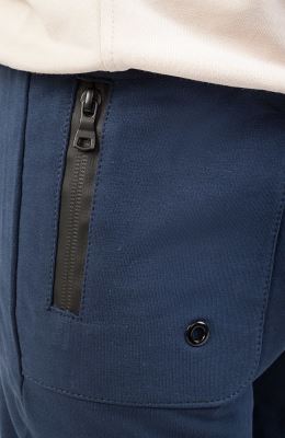 شلوار اسلش دورس لایکرا