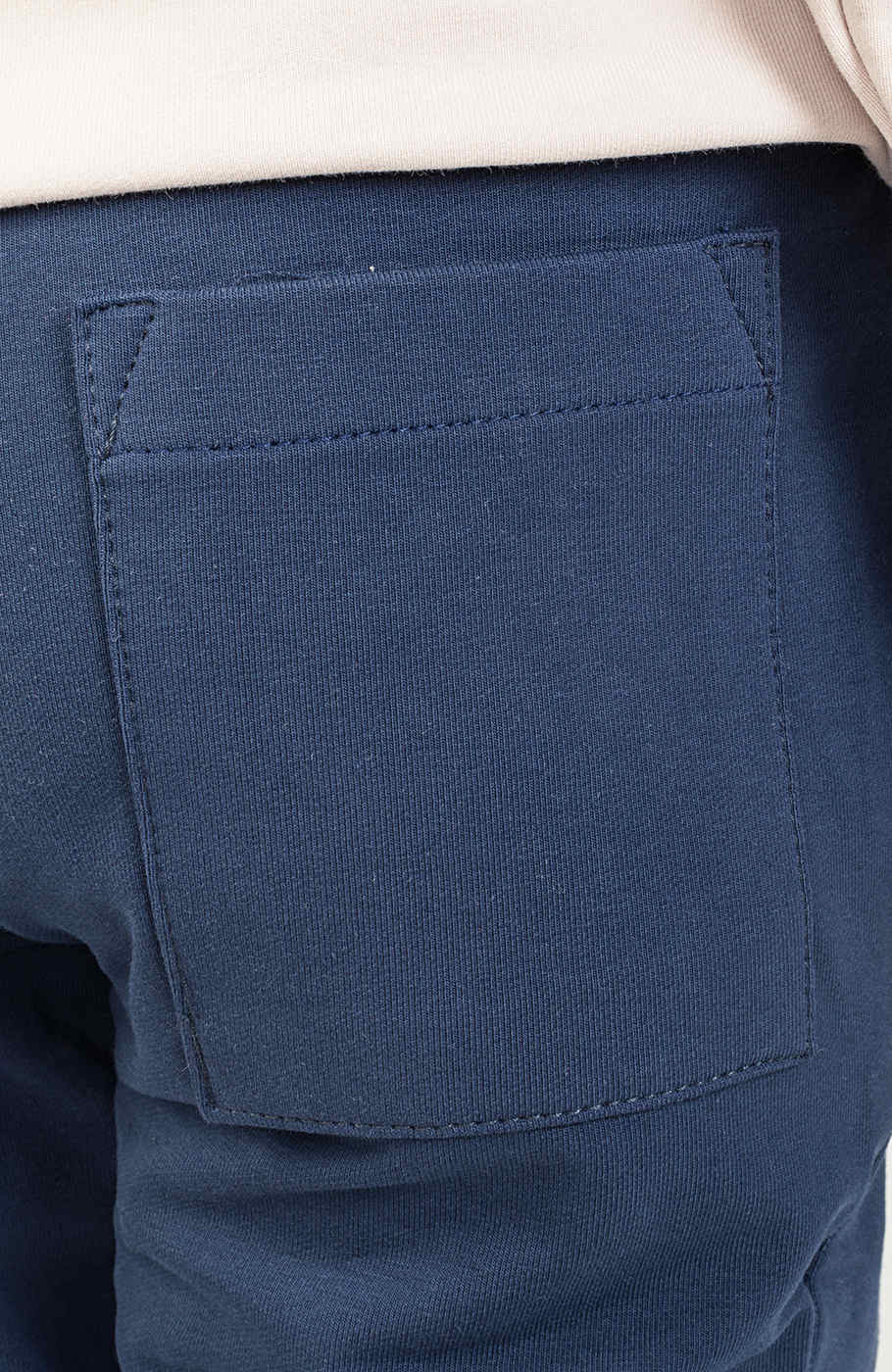 شلوار اسلش دورس لایکرا