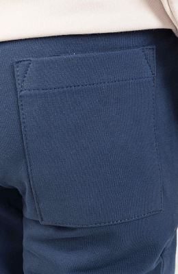 شلوار اسلش دورس لایکرا