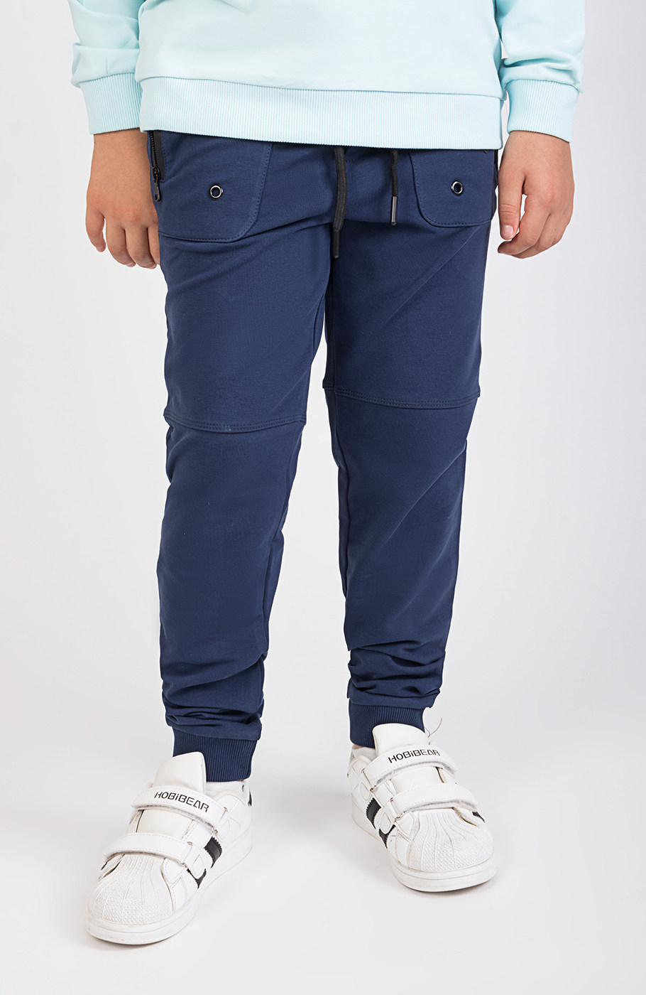 شلوار اسلش دورس لایکرا