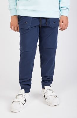 شلوار اسلش دورس لایکرا