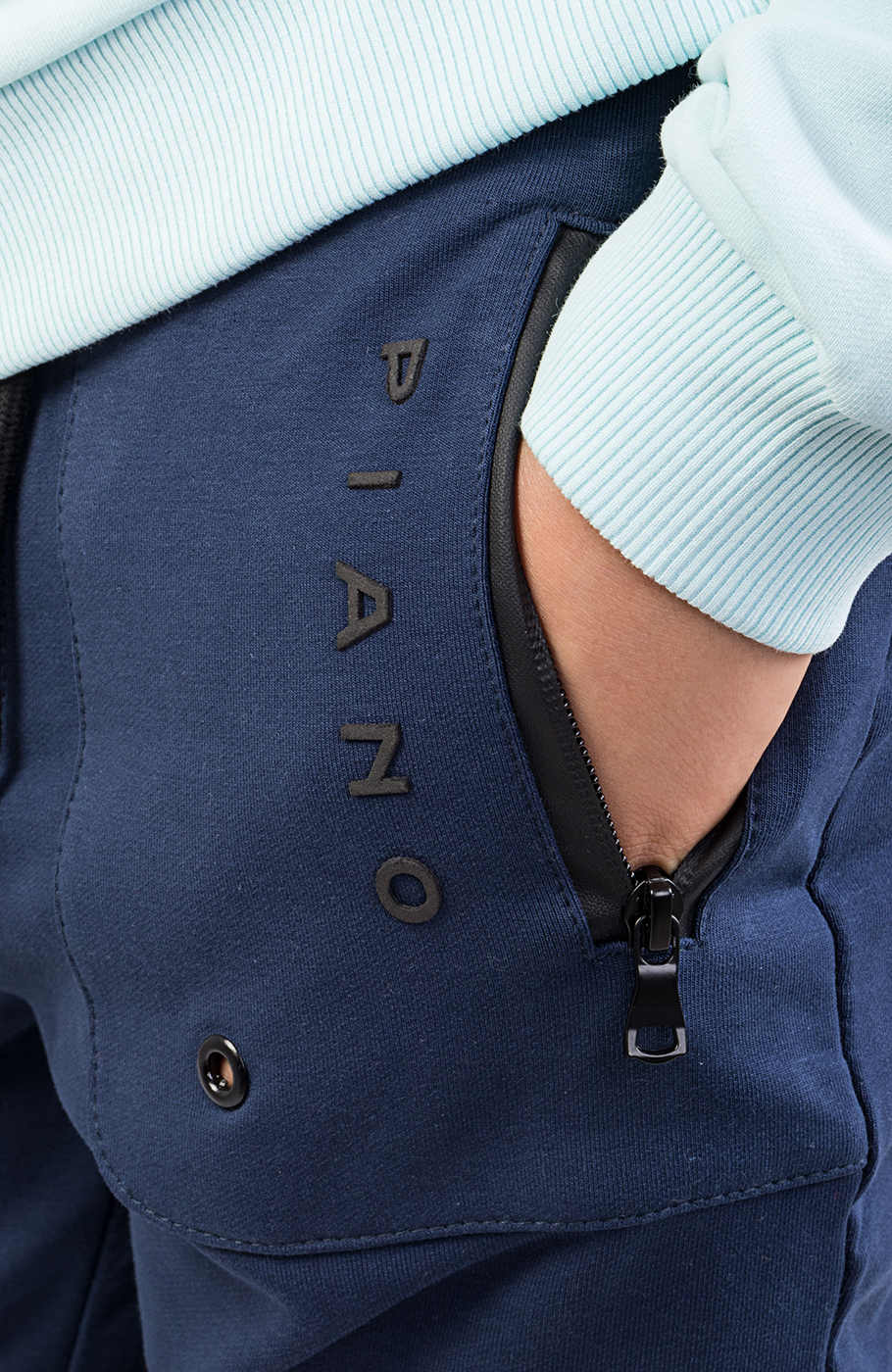 شلوار اسلش دورس لایکرا