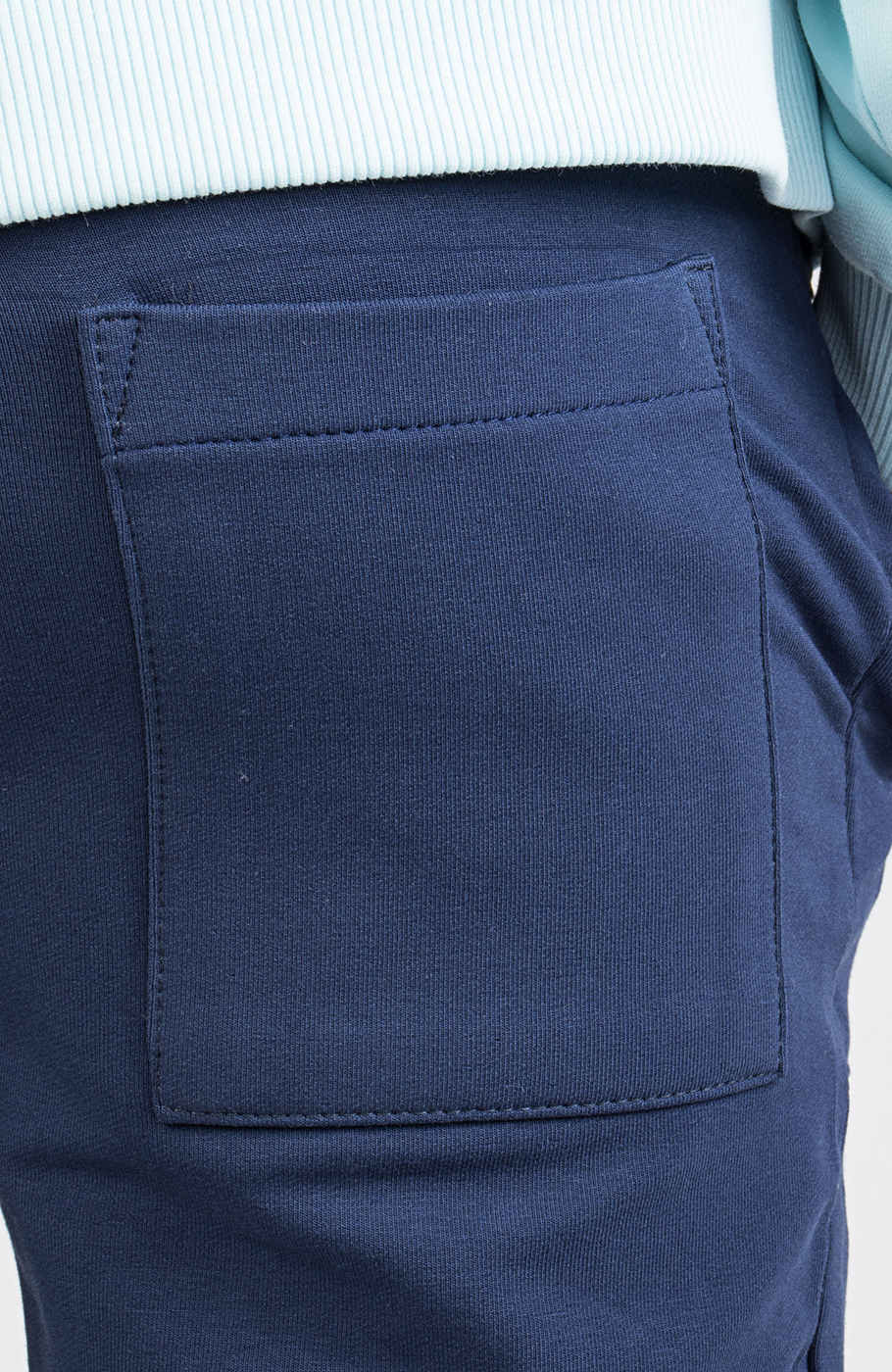 شلوار اسلش دورس لایکرا