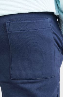 شلوار اسلش دورس لایکرا