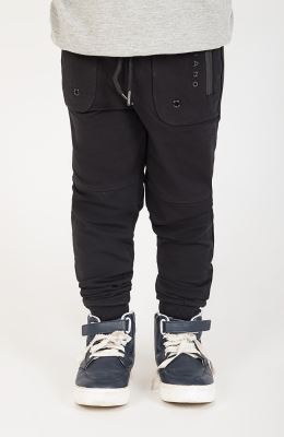 شلوار اسلش دورس لایکرا