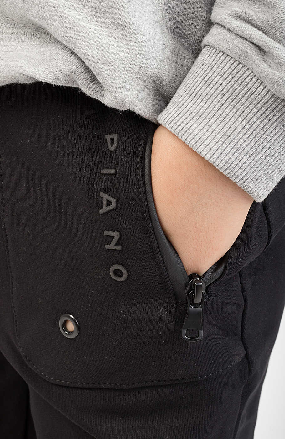 شلوار اسلش دورس لایکرا