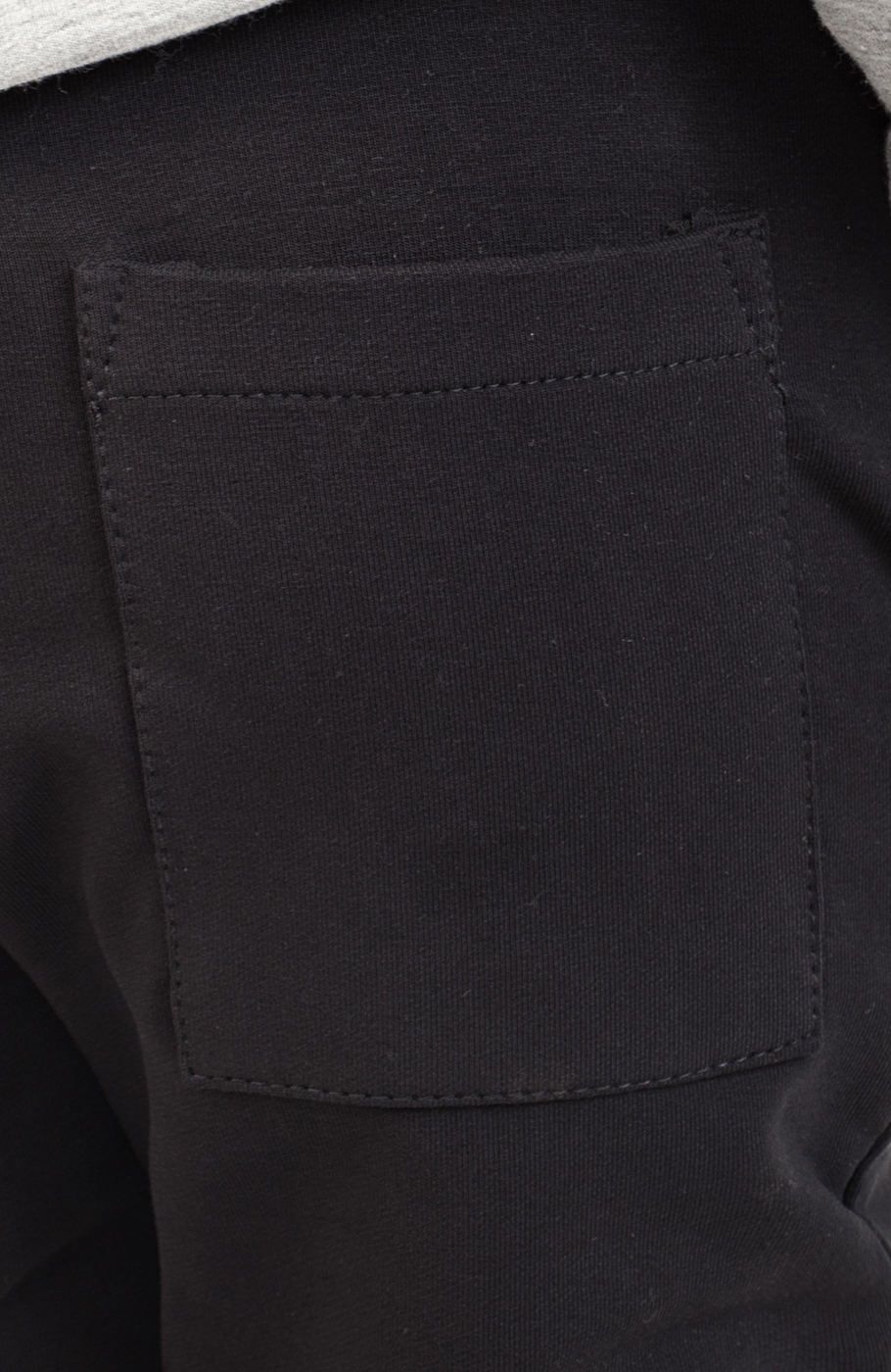 شلوار اسلش دورس لایکرا