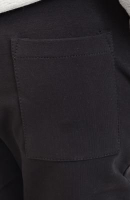 شلوار اسلش دورس لایکرا