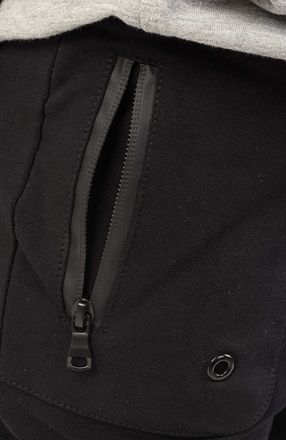 شلوار اسلش دورس لایکرا