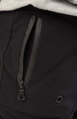 شلوار اسلش دورس لایکرا