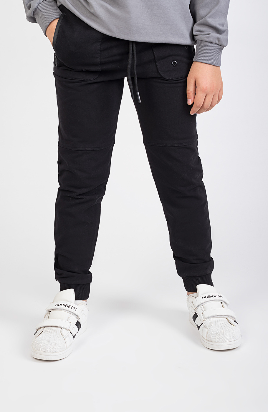 شلوار اسلش دورس لایکرا