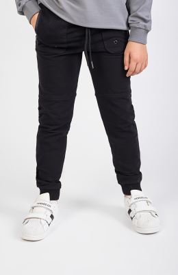 شلوار اسلش دورس لایکرا