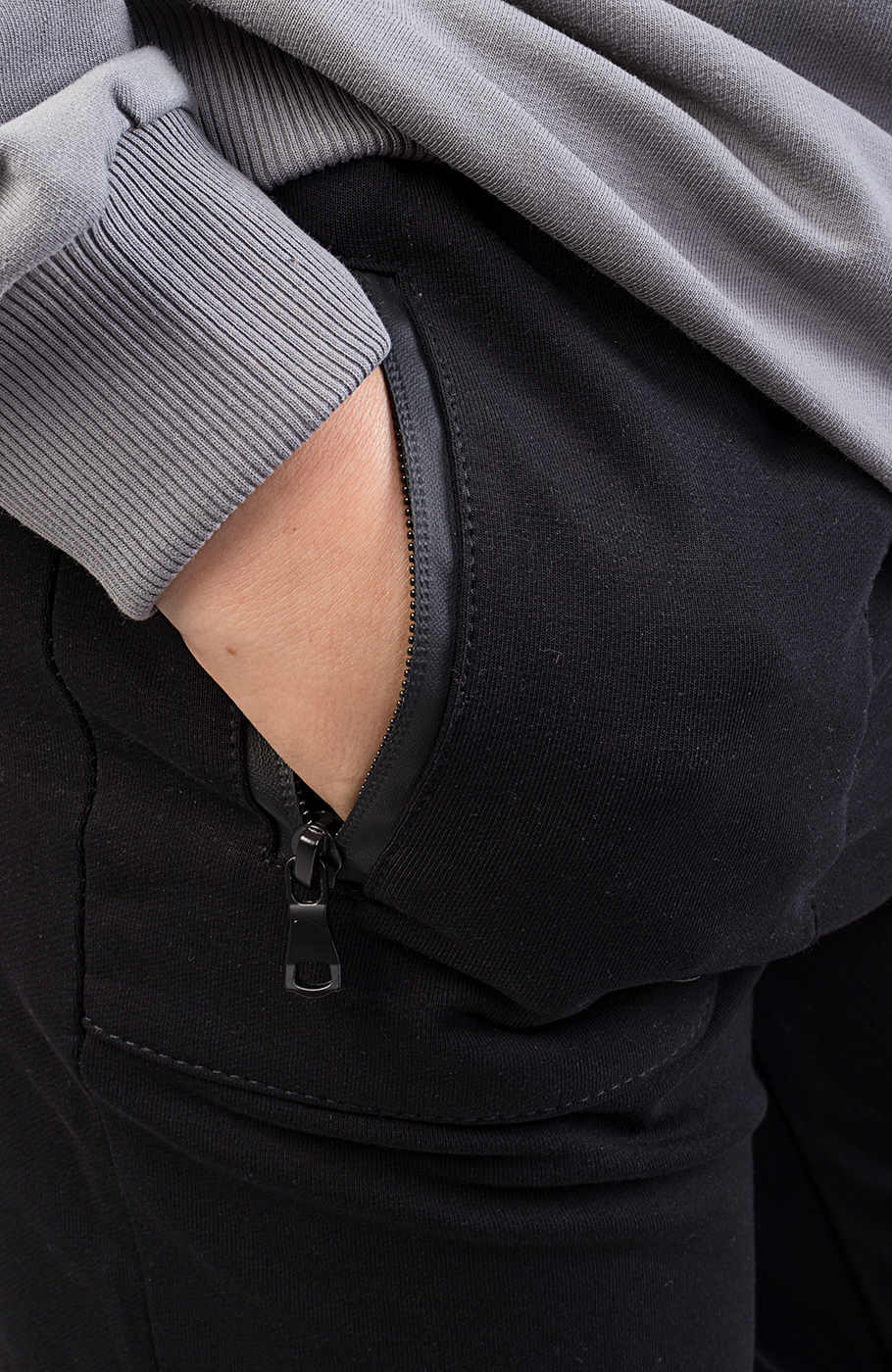 شلوار اسلش دورس لایکرا