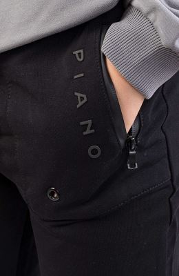 شلوار اسلش دورس لایکرا