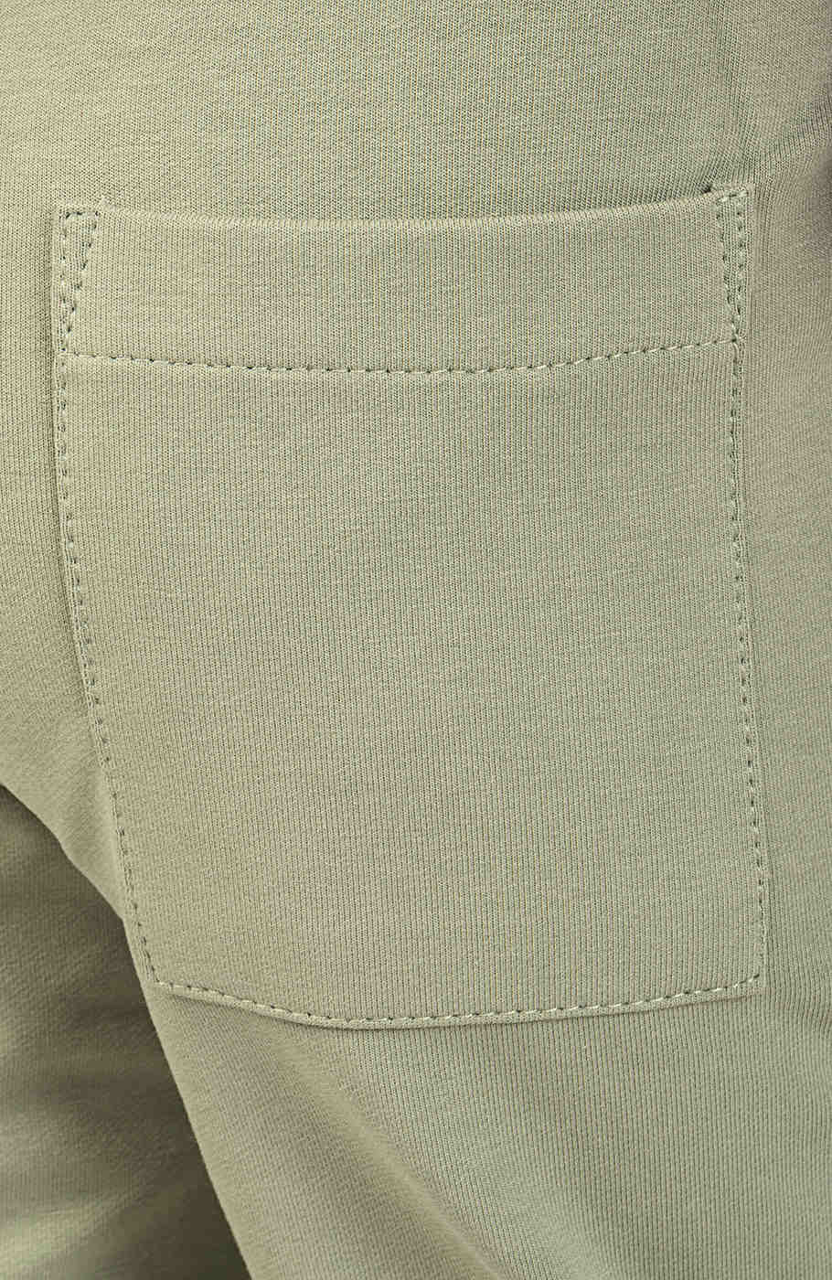 شلوار اسلش دورس لایکرا