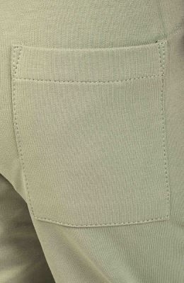 شلوار اسلش دورس لایکرا