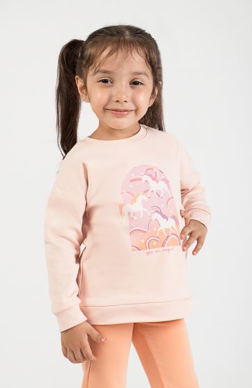 بلور فاینریب آستین افتاده (ست با کد 10493)