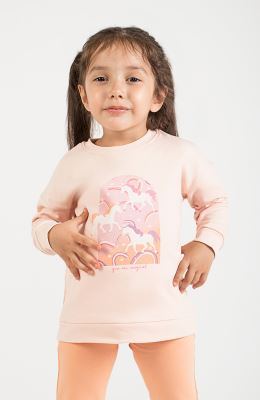 بلور فاینریب آستین افتاده (ست با کد 10493)