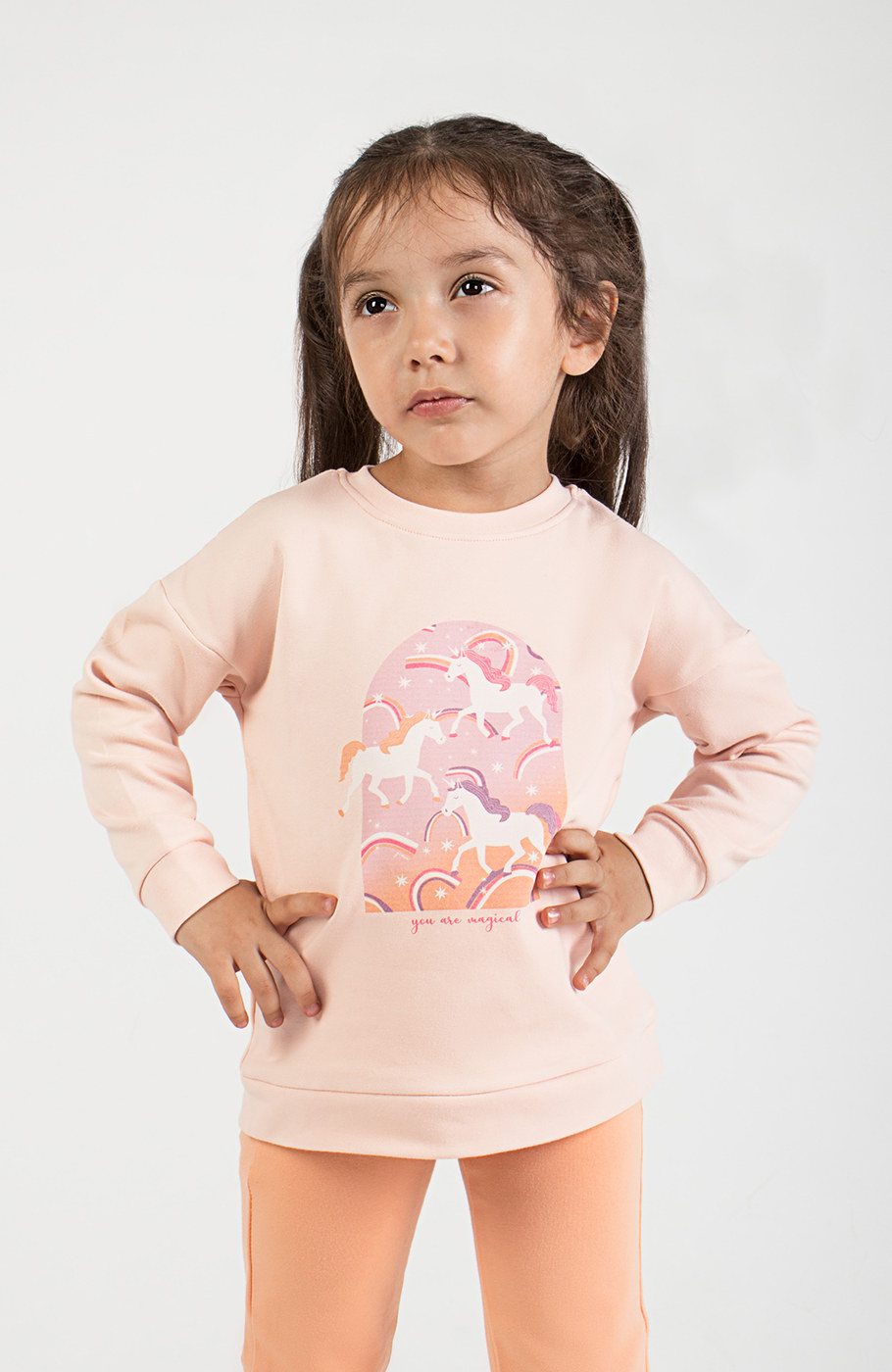 بلور فاینریب آستین افتاده (ست با کد 10493)