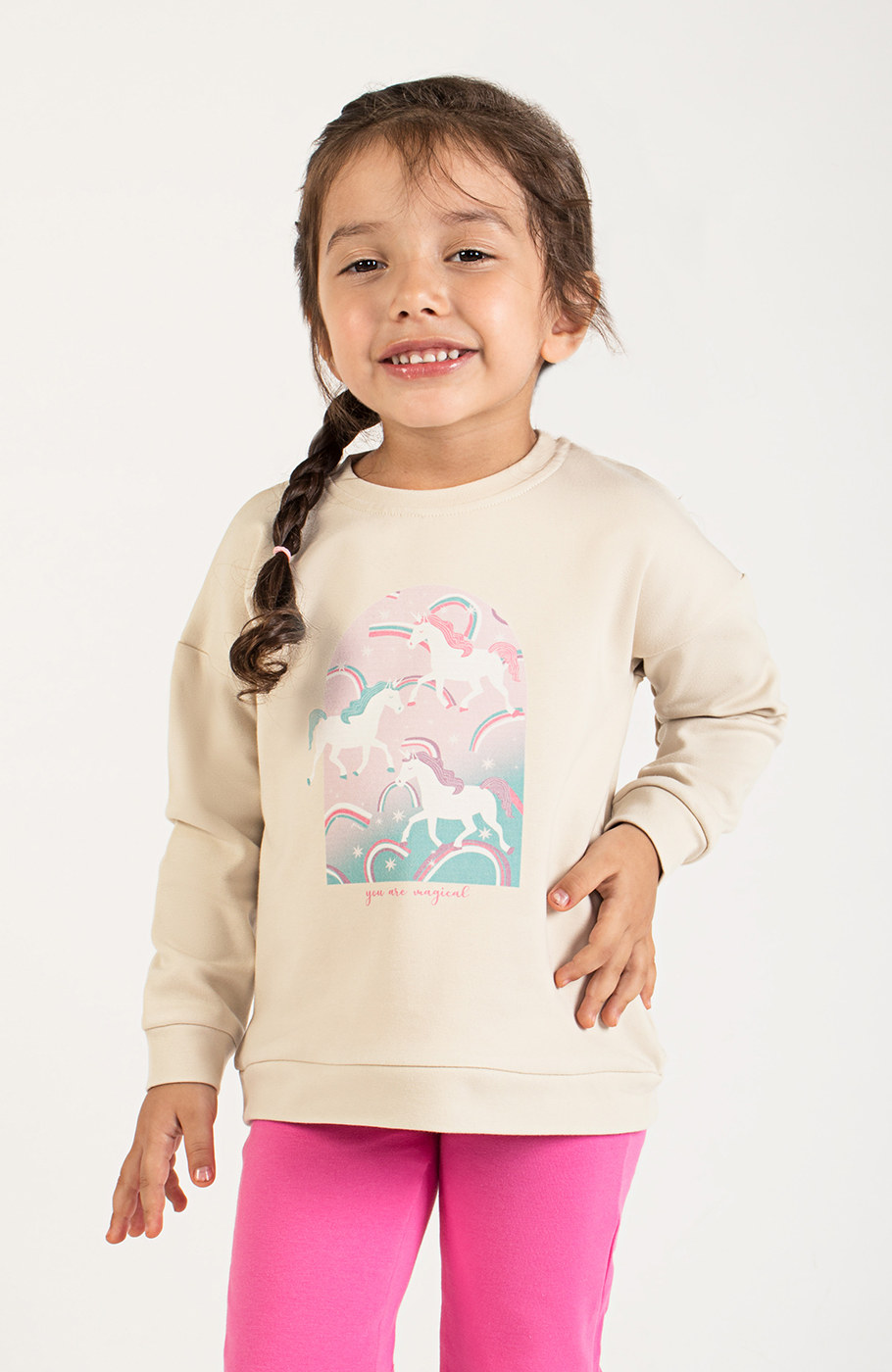 بلور فاینریب آستین افتاده (ست با کد 10493)