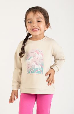 بلور فاینریب آستین افتاده (ست با کد 10493)