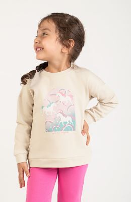 بلور فاینریب آستین افتاده (ست با کد 10493)