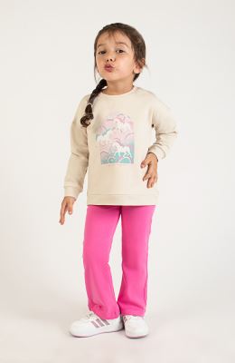 بلور فاینریب آستین افتاده (ست با کد 10493)