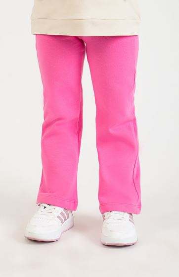 شلوار فاینریب ( ست با کد 10492)