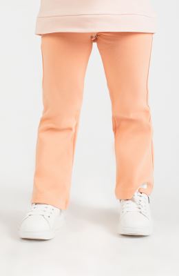 شلوار فاینریب ( ست با کد 10492)