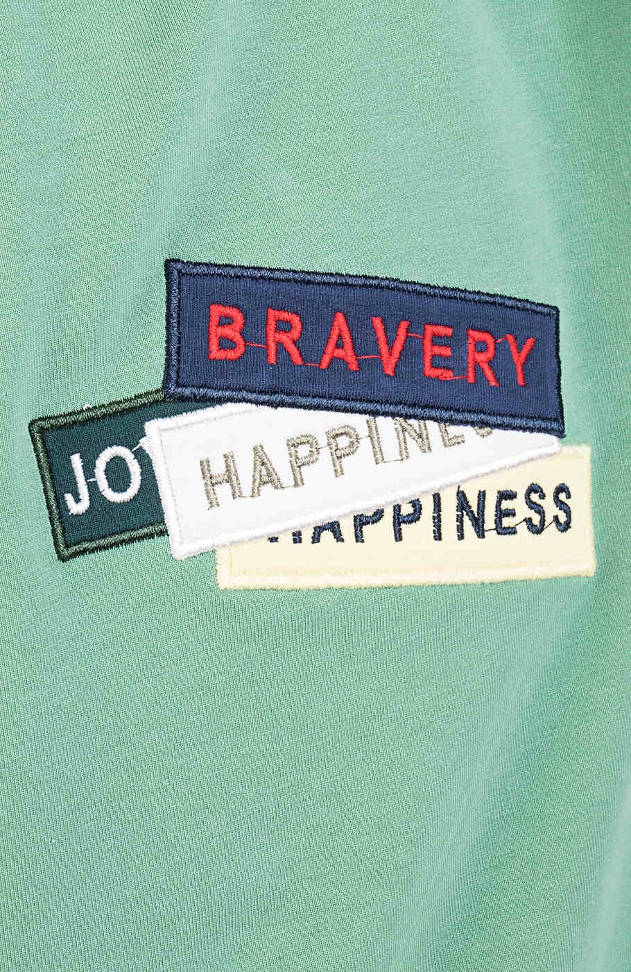 بلوز دورس لایکرا آستین نارنگ