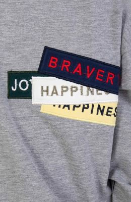 بلوز دورس لایکرا آستین نارنگ