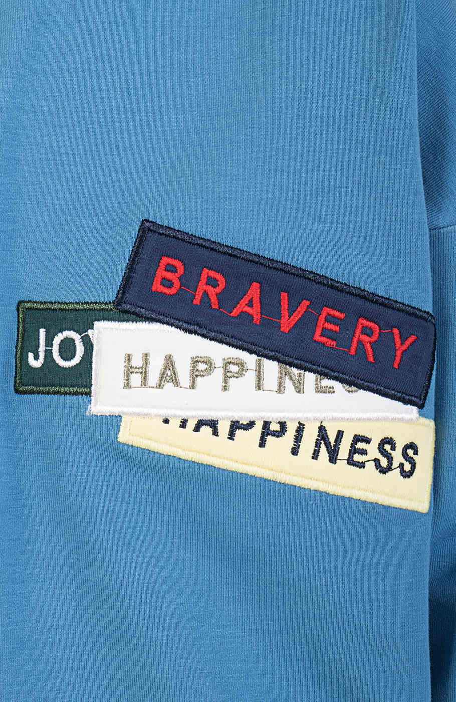 بلوز دورس لایکرا آستین نارنگ