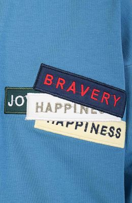 بلوز دورس لایکرا آستین نارنگ