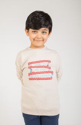 بلوز دورس لایکرا (ست با کد 11261)