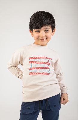 بلوز دورس لایکرا (ست با کد 11261)