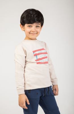 بلوز دورس لایکرا (ست با کد 11261)