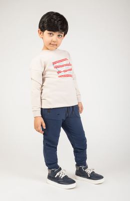 بلوز دورس لایکرا (ست با کد 11261)