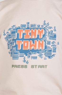 بلوز دورس لایکرا (ست با کد 11263)