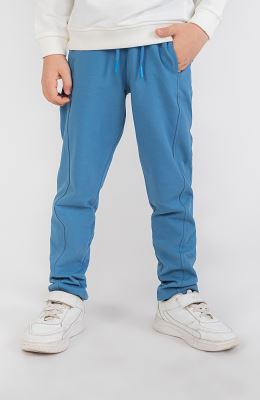 شلوار دورس لایکرا (ست با کد 11260)