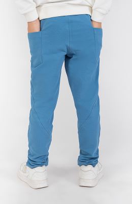 شلوار دورس لایکرا (ست با کد 11260)