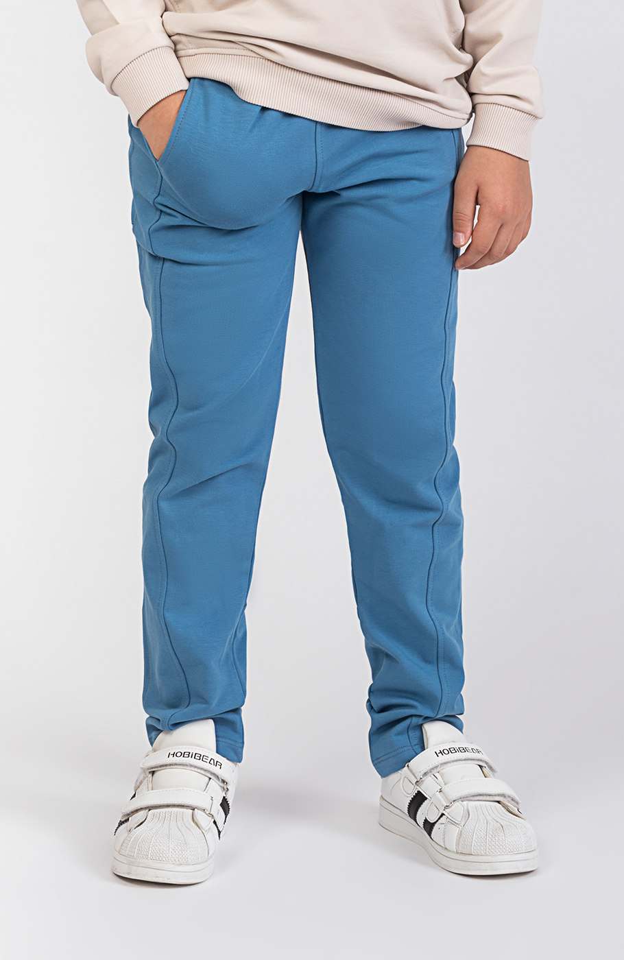 شلوار دورس لایکرا (ست با کد 11262)