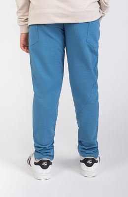 شلوار دورس لایکرا (ست با کد 11262)