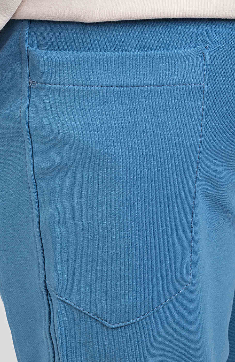 شلوار دورس لایکرا (ست با کد 11262)