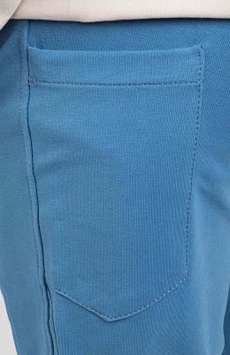 شلوار دورس لایکرا (ست با کد 11262)