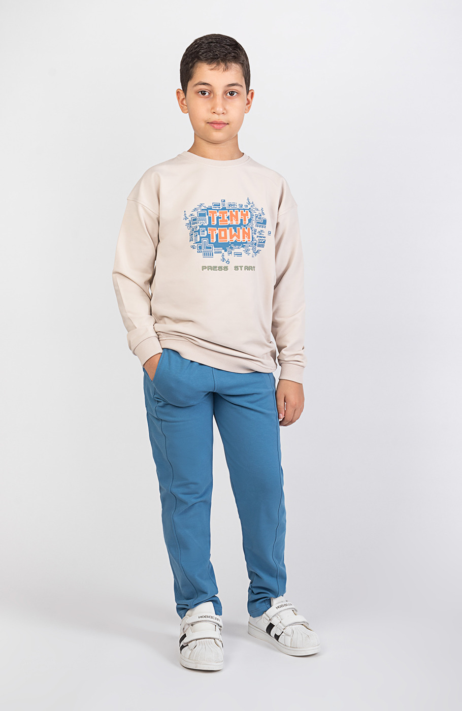 شلوار دورس لایکرا (ست با کد 11262)